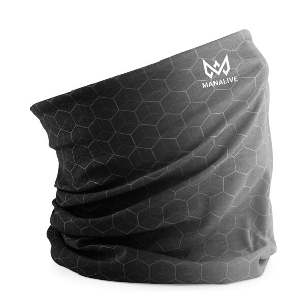 Manalive - MULTIPURPOSE BUFF Thumbnail